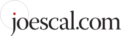 joescal.com